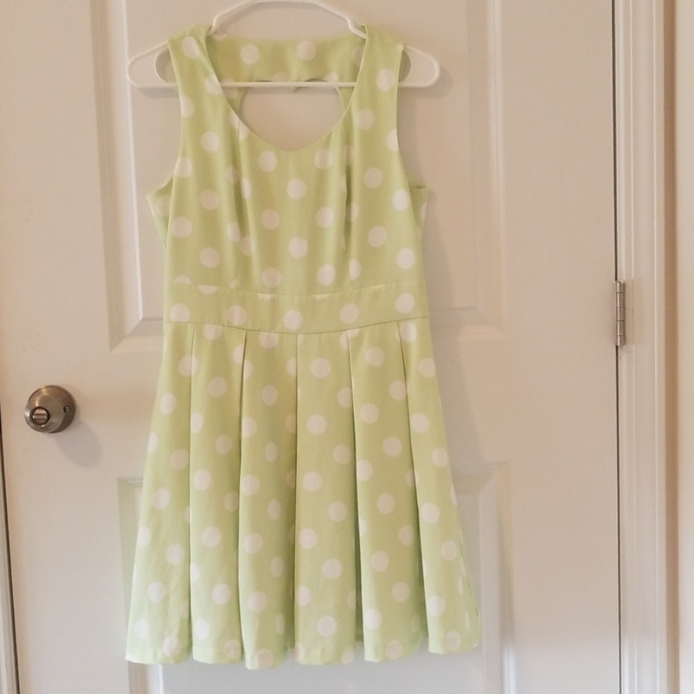 Special offer drop! Dress, wedding, party, travel